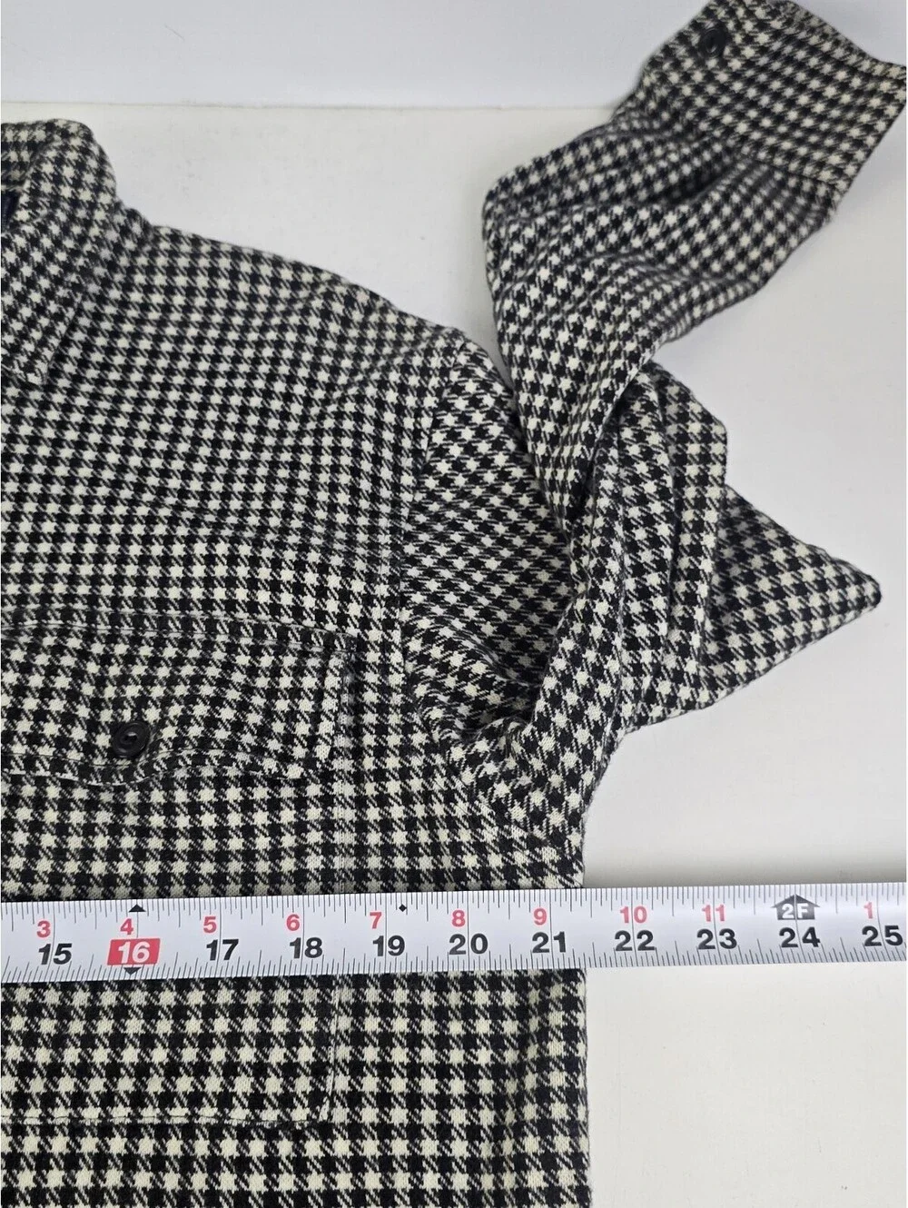 Ralph Lauren vtg 90